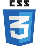 css3