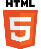 html5