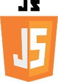 js