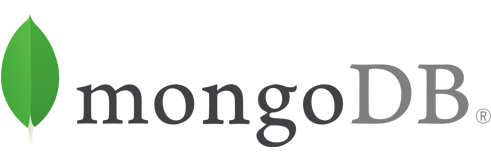 mongodb