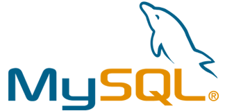 mysql