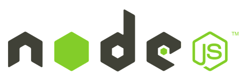 nodejs